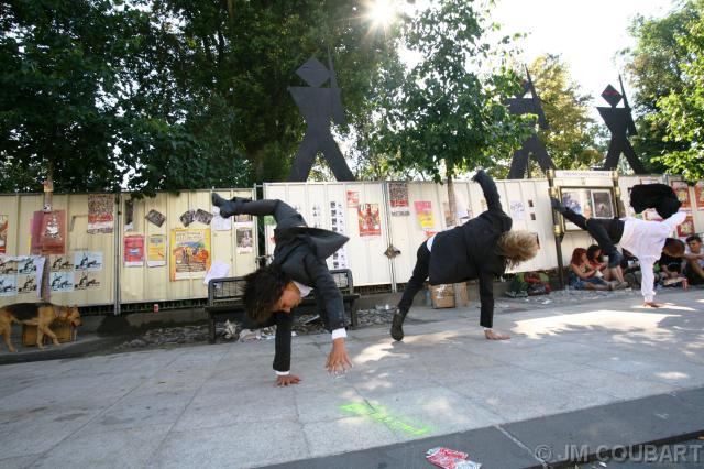 Diapositive suivante